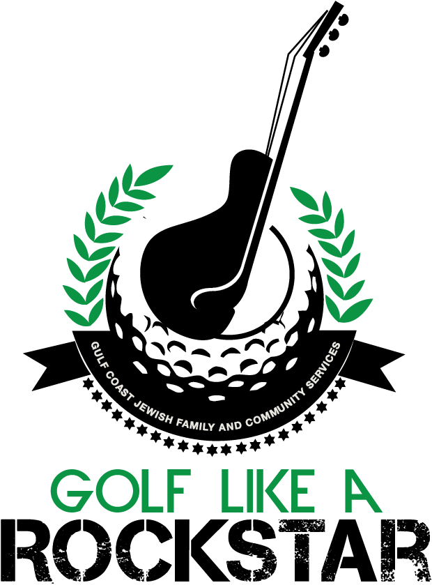 Economic Stability, And Well-being (620x839), Png Download