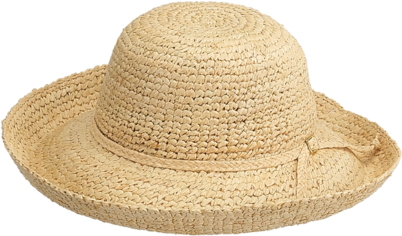 Cloche Hat (600x600), Png Download