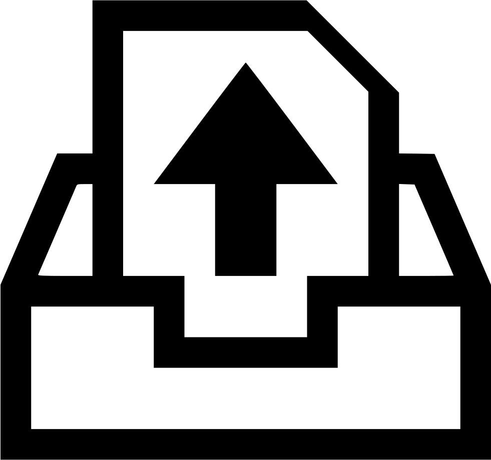 Png File Svg - Icon (981x920), Png Download
