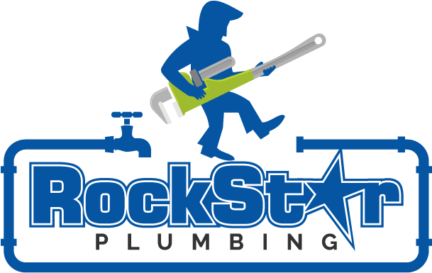 Elegant, Playful, Business Logo Design For Rockstar - Graphic Design (1200x1000), Png Download