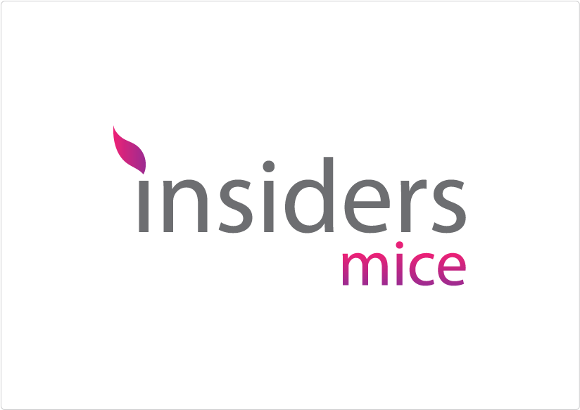 Insiders Tourism Llc - Libre Office Icon (842x595), Png Download