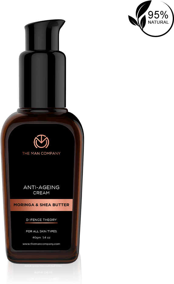 Products/1 C8afbabc 5ad3 4f1d A626 7b8c0c193bd0 - Cosmetics (1000x1000), Png Download