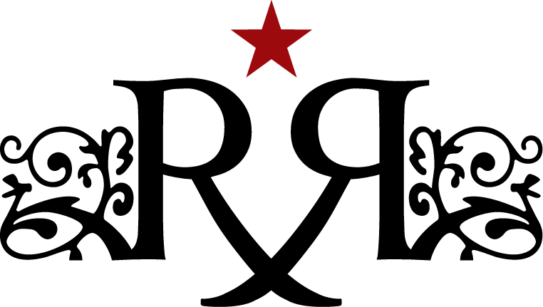 Logo 3 - Rockstar Real Estate Agents (762x431), Png Download