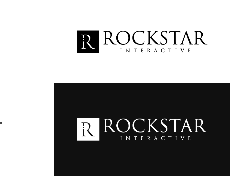 Logo Design By Bryan's Design For This Project - Starwood Capital Group (945x720), Png Download