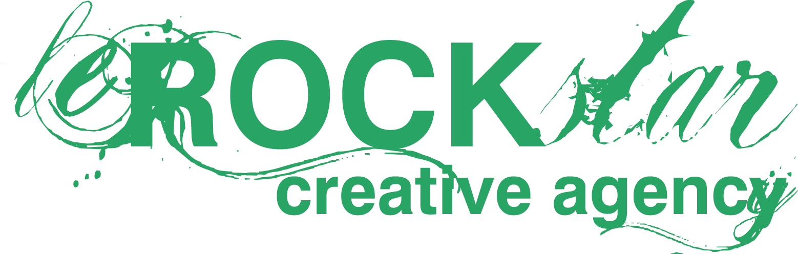 Web - Gran Reserva (1558x496), Png Download