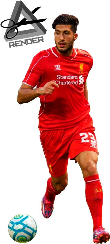 Empresarial Png (387x840), Png Download