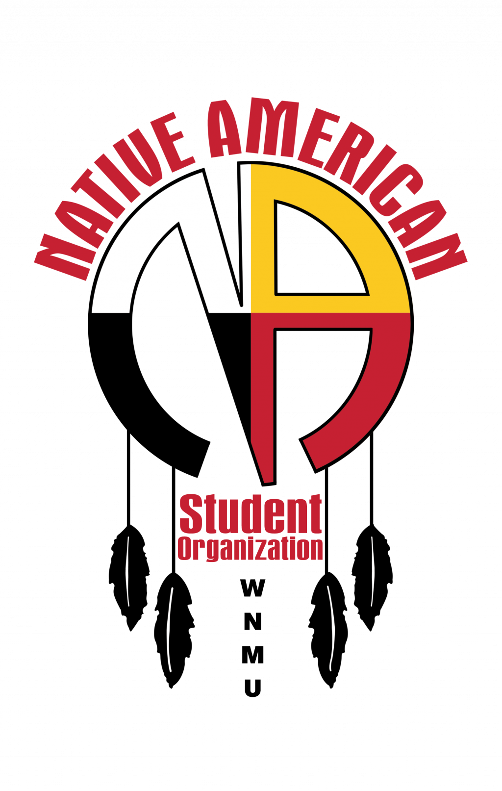 50/50 Raffle Ticket Sale Benefitting The Native American - Native American Student Organizations (1024x1613), Png Download