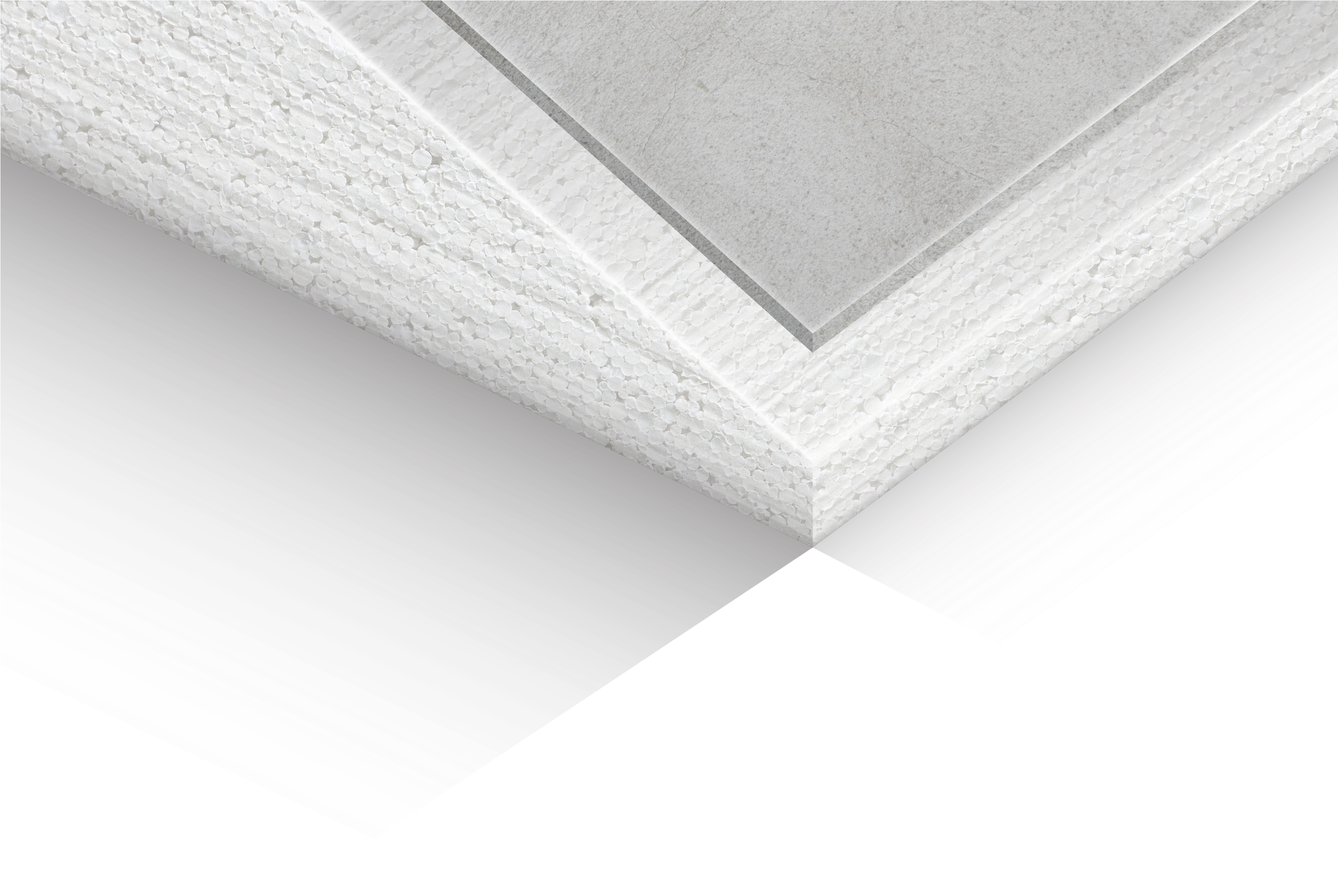 Ctf-fs - Ceiling (2953x2067), Png Download