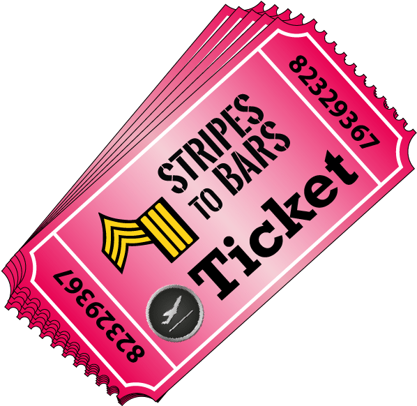 Vzo Chat (662x662), Png Download