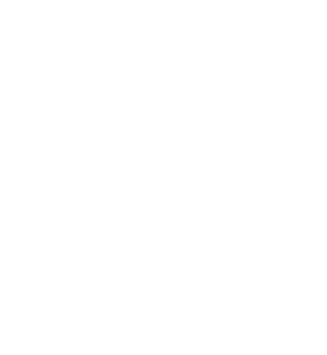 Oxygen (800x800), Png Download