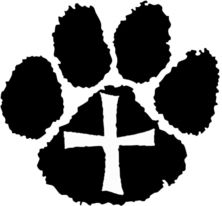 Booster Kickoff Raffle Tickets - Clemson Tiger Paw (1500x1500), Png Download