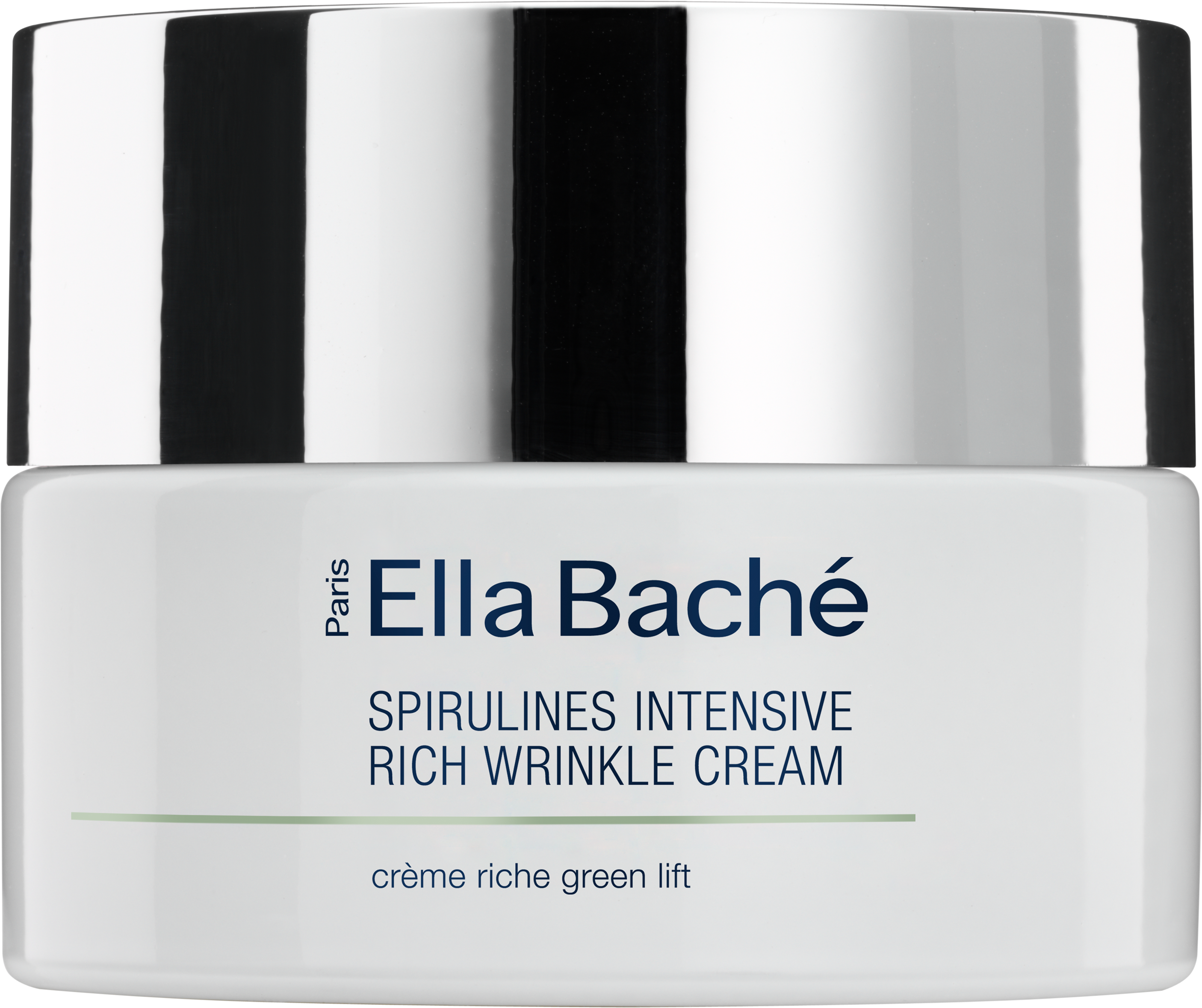 Ella Bache Special Eye Cream (4096x4096), Png Download