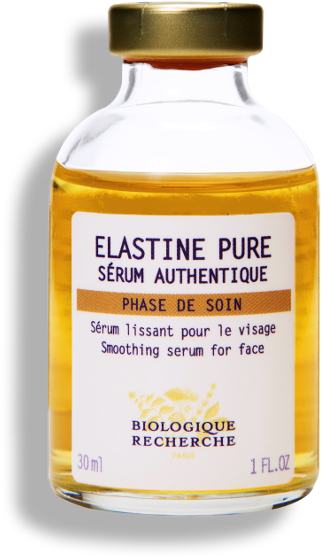 Glass Bottle (540x607), Png Download