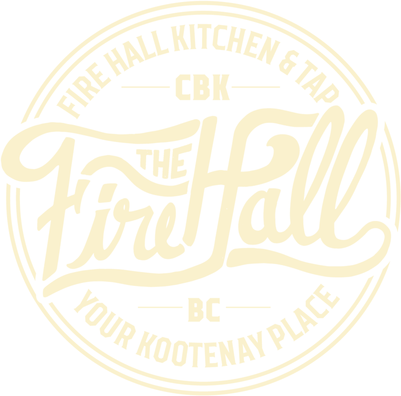 Artboard 1 Copy 2 (1000x975), Png Download