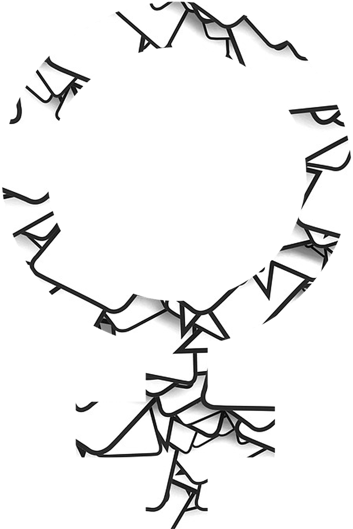 Illustration (1066x1280), Png Download