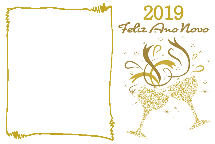 Dimensões 700 × - Illustration (700x467), Png Download