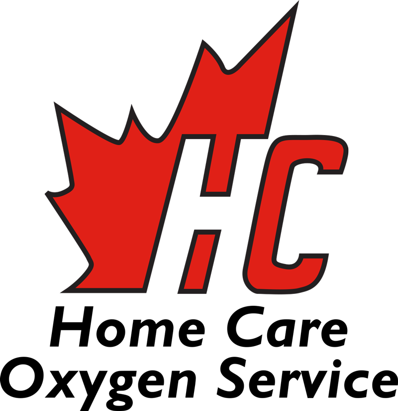 Home Care Oxygen Logo - Vlaamse Trainersschool (800x825), Png Download