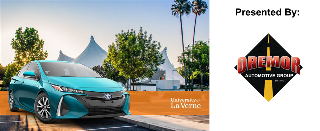 2019 Car Drawing - Oremor Automotive Group (1022x419), Png Download