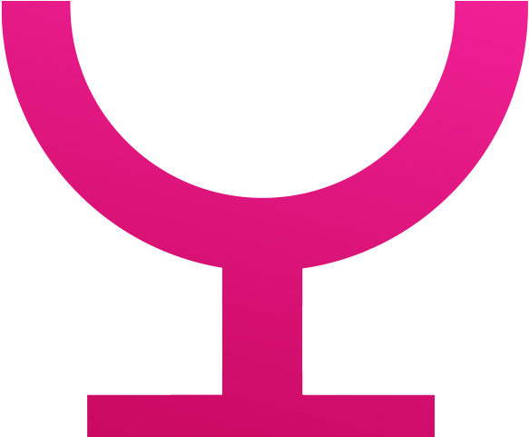 Female Sign Cliparts (640x480), Png Download