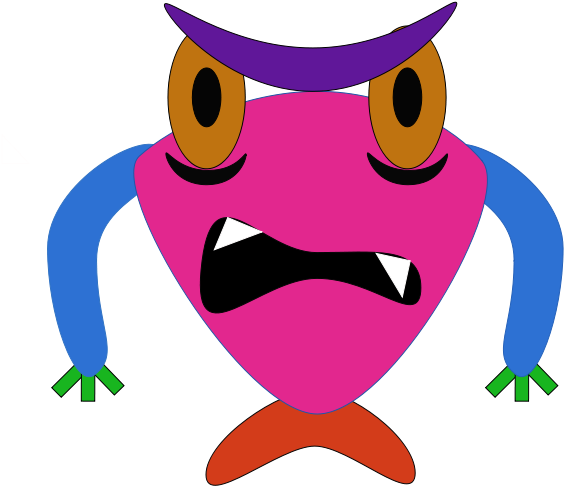 Cartoon (800x600), Png Download