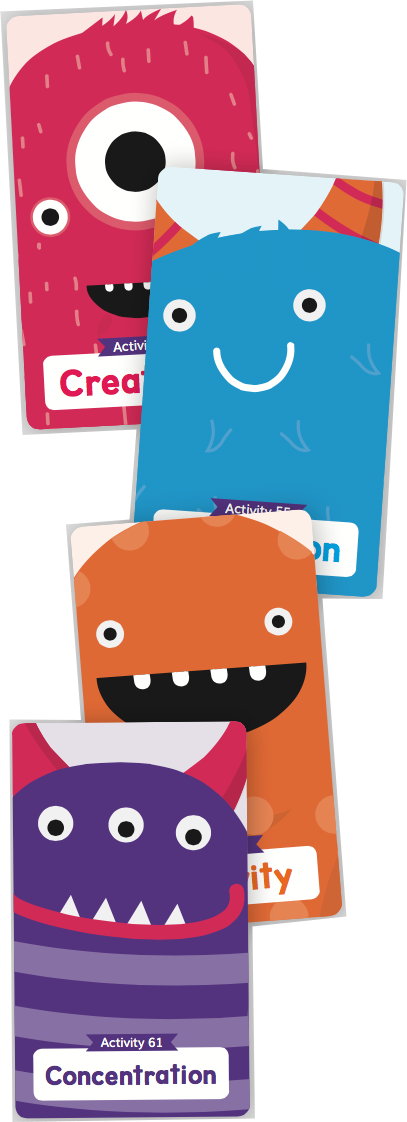 How Would You Like To Donate - Cartoon (407x1122), Png Download