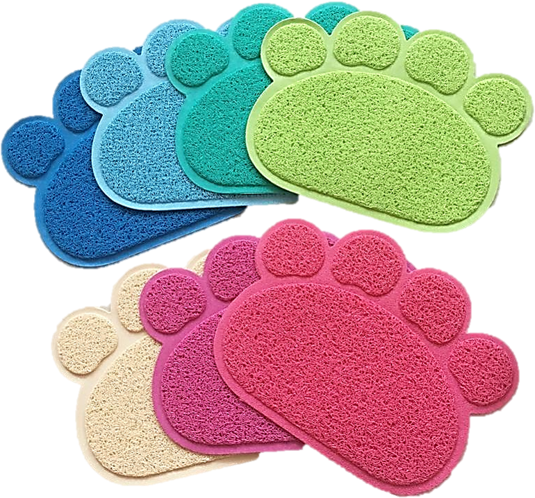 Pet (799x811), Png Download