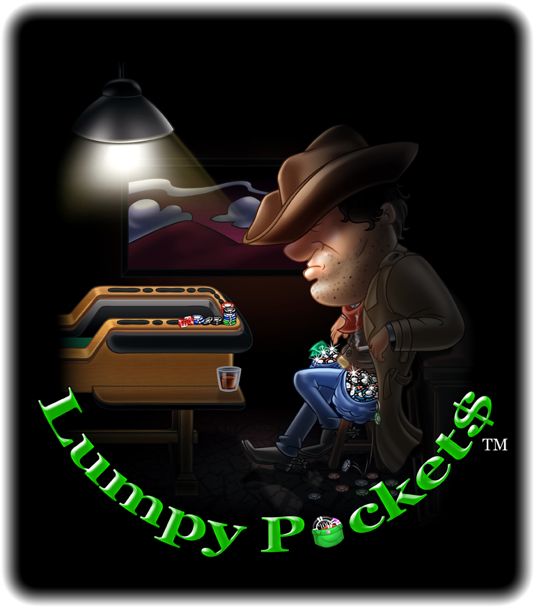 38 Pm 58881 Horse Racing 10/20/2014 - Illustration (910x1014), Png Download