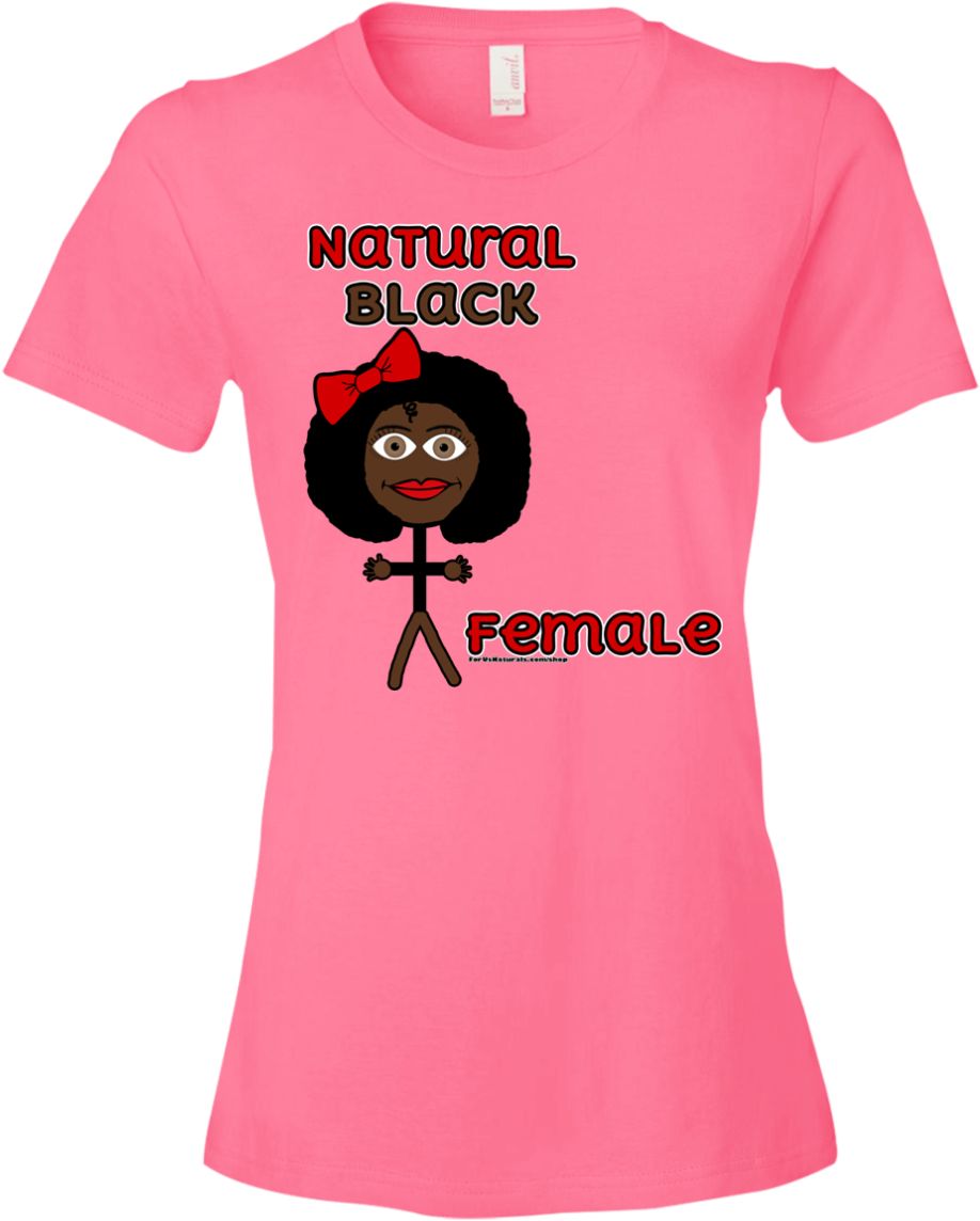 Pussy Patrol T Shirt (1155x1155), Png Download