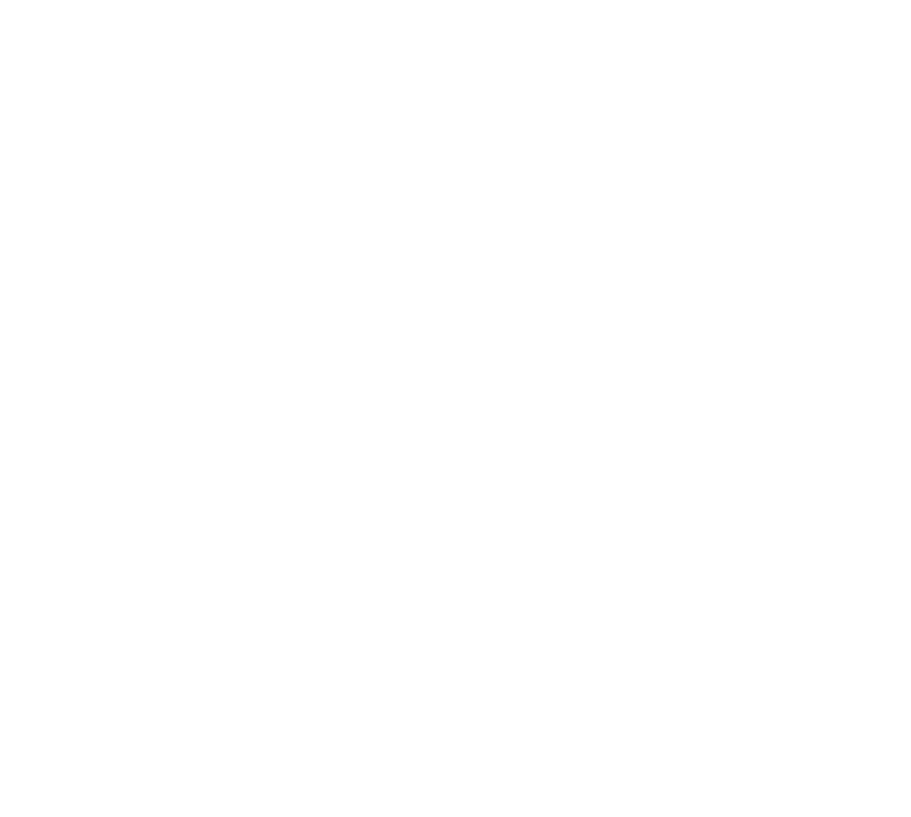 Us - Map Of The United States Black Background (911x817), Png Download