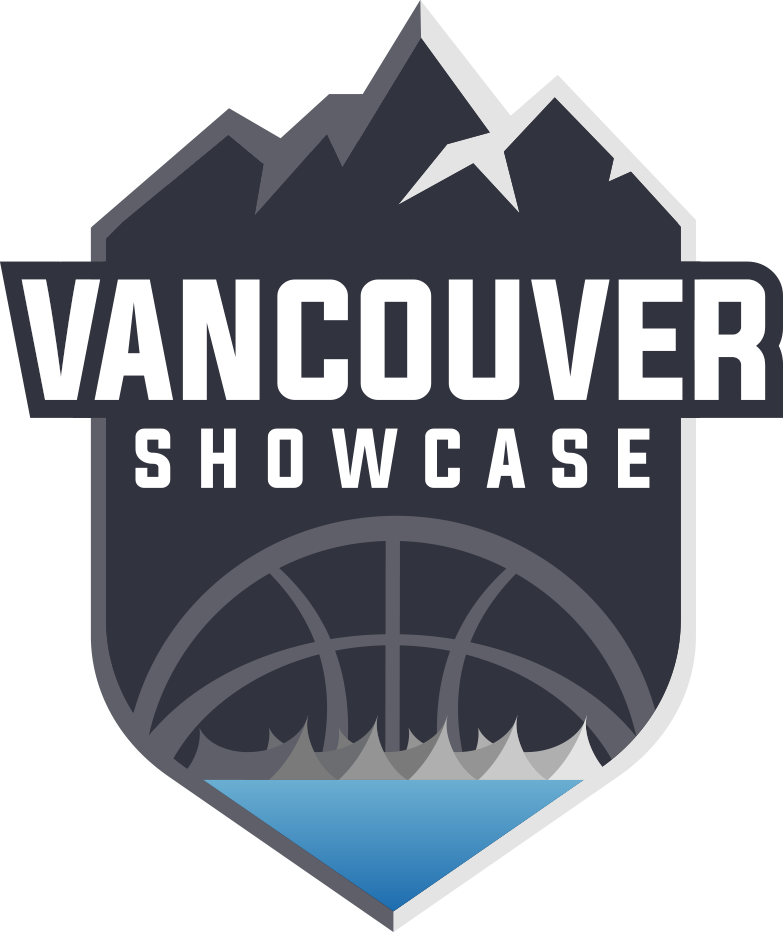 Game O1 - Mens - Graphic Design (783x932), Png Download