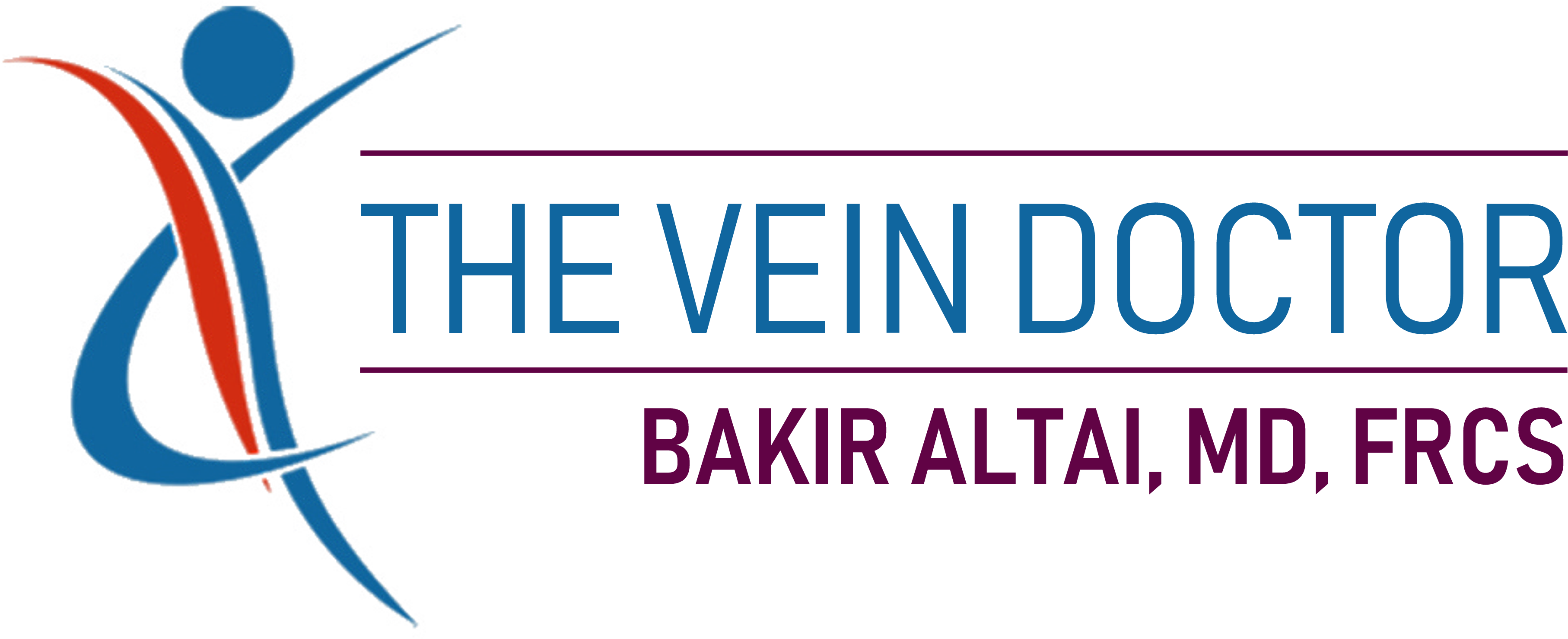 Healthflex - Colorfulness (3968x1675), Png Download