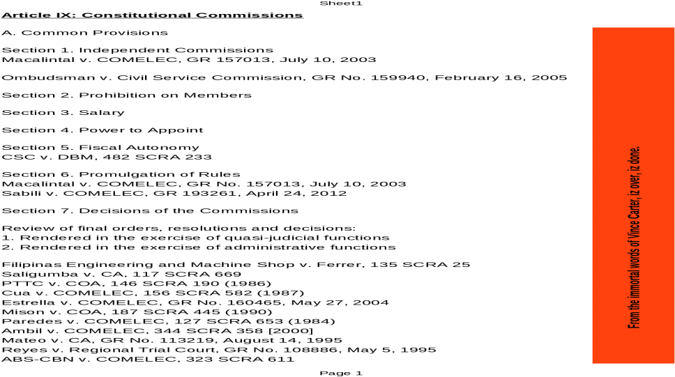 Document (1200x630), Png Download