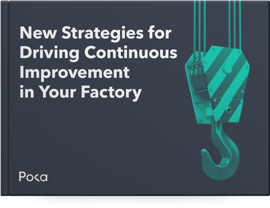 Continuous Improvement - Nigeria Sovereign Investment Authority (822x520), Png Download