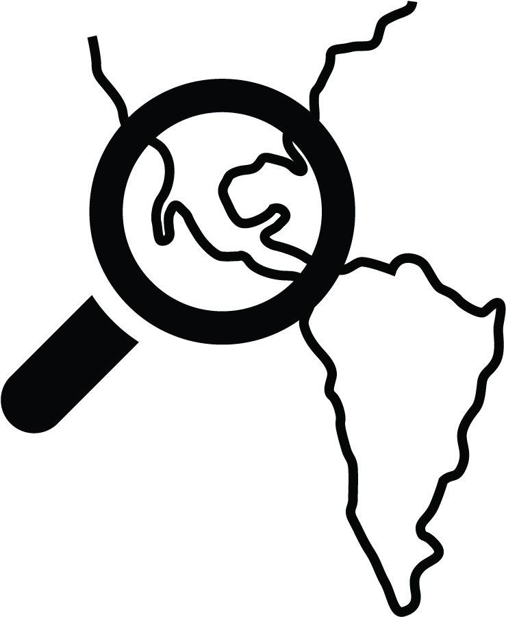Trazabilidad (1039x937), Png Download