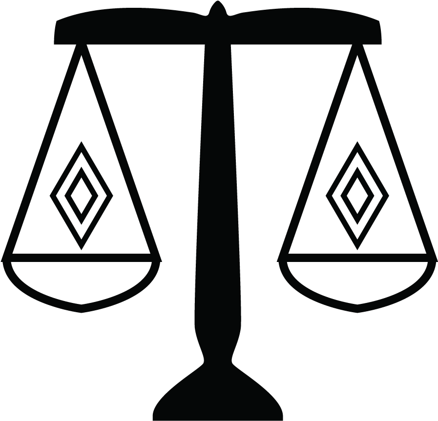 Comercio Justo Y Local - Weighing Scales Clip Art (1039x937), Png Download