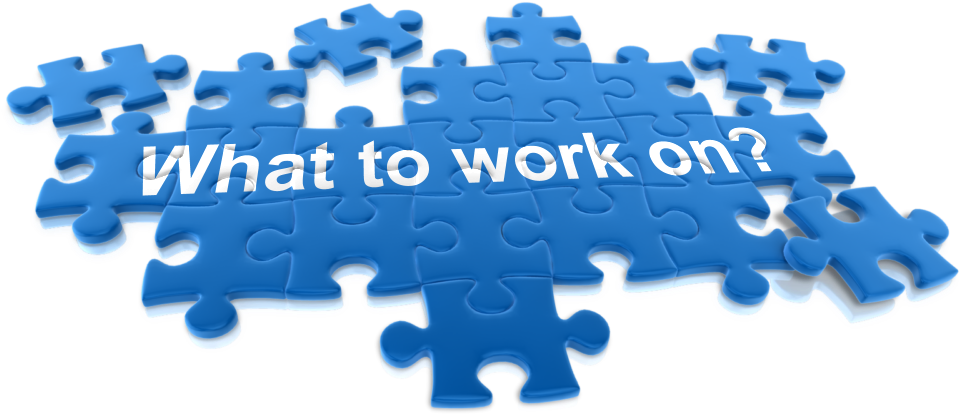 Continuous Improvement Blog Home - Tool Integration (1000x438), Png Download