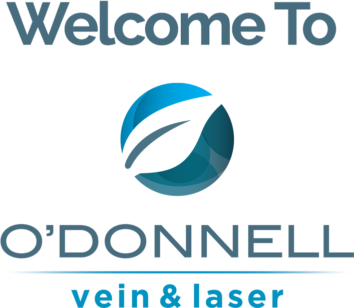 Vein Clinic Annapolis - Graphic Design (1920x900), Png Download