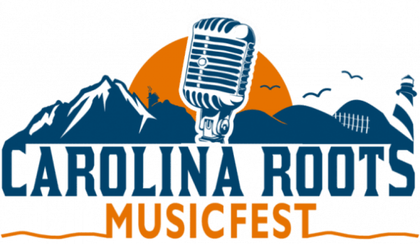 Free Png Download Wonderful World Lyrics Metal Sign - Bar Zar (850x495), Png Download