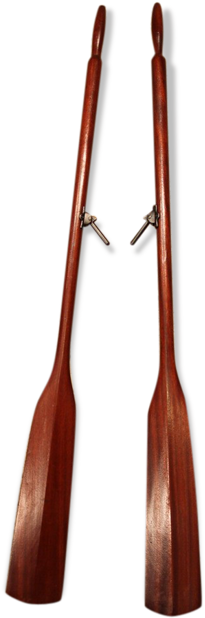 Wood (1457x1457), Png Download