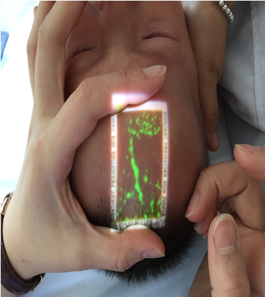 Iphone (800x600), Png Download