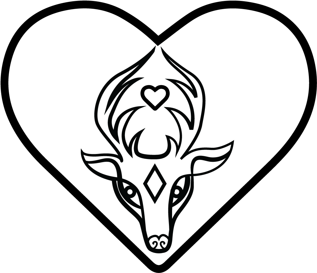 En Fuego Azul - Emblem (1039x937), Png Download