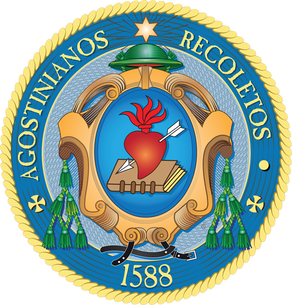 File - 01 - Heraldica - Oar - Gen - 3 - Por - Emblem (600x627), Png Download