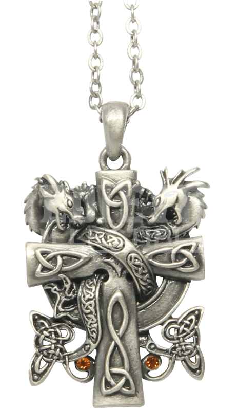 Locket (850x850), Png Download