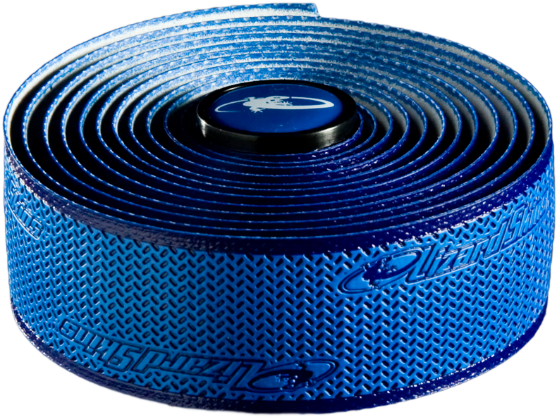 Bike Shop - Lizard Skins 2.5mm Dsp Bar Tape (850x850), Png Download