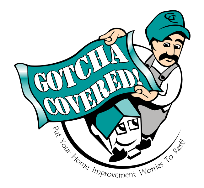 Gotcha Covered Home Improvement - St. James's Gate Brewery (650x600), Png Download