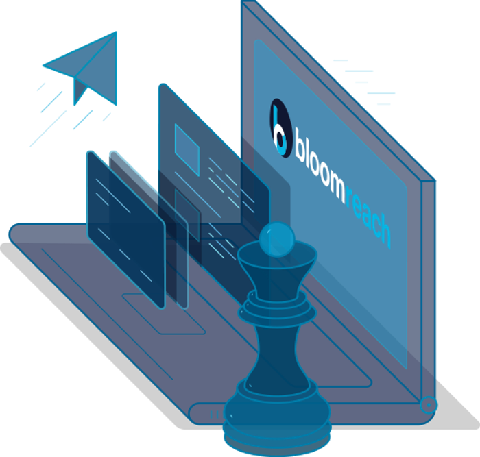 Let's Talk - Chess (700x667), Png Download