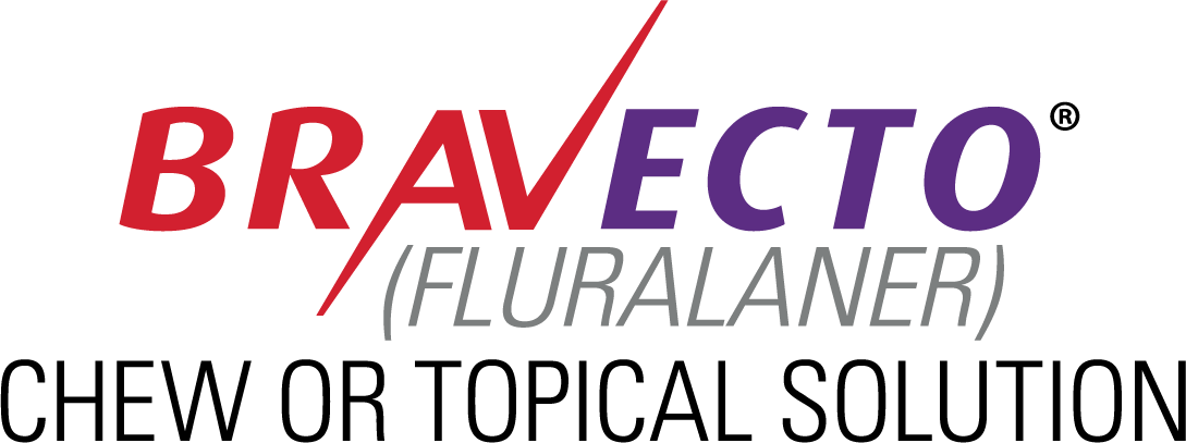 Bravecto Logo (1089x407), Png Download