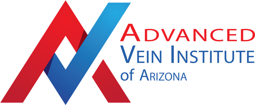 Spider Vein Treatment Cost Starting At $250 - Az Letters (847x847), Png Download