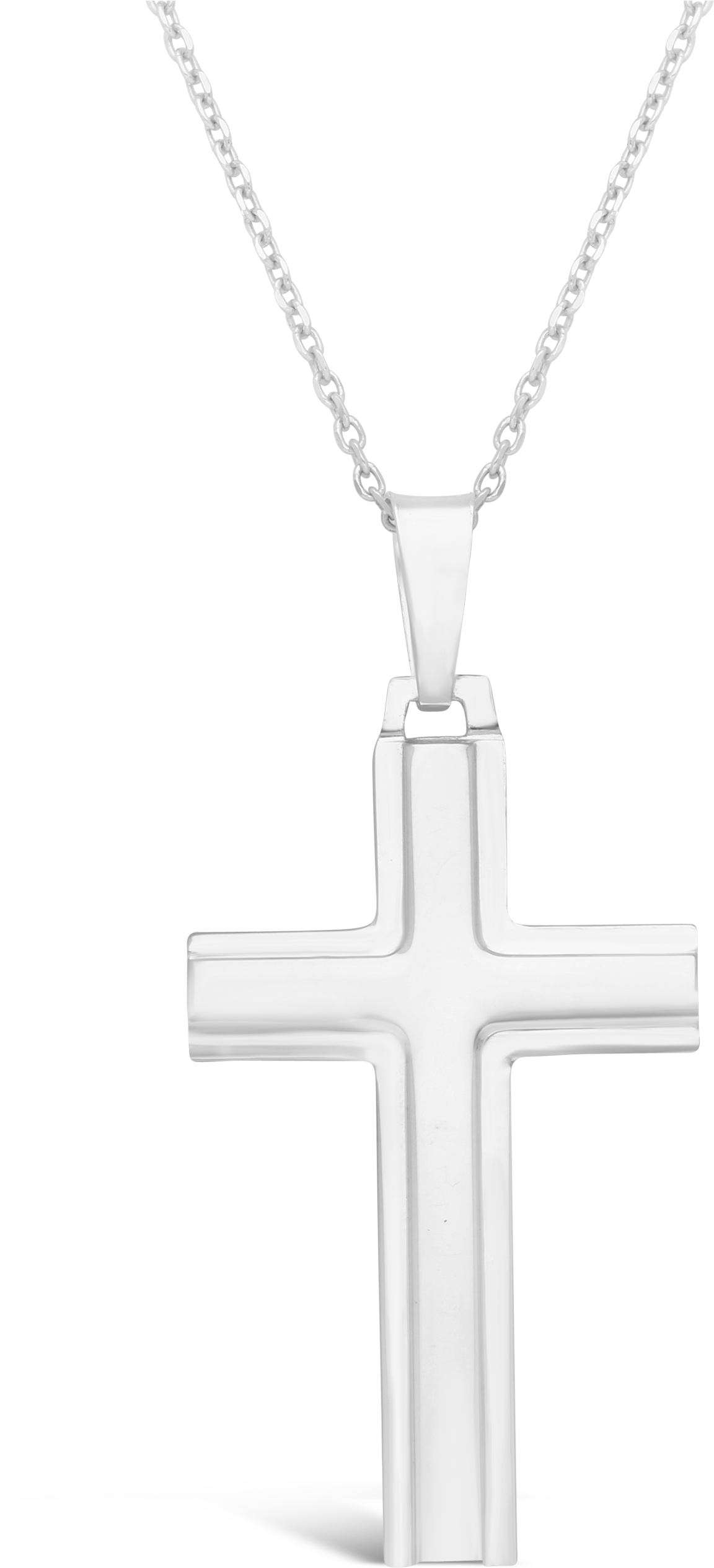 Download Cross Necklace Png Locket Png Image With No Background Pngkey Com