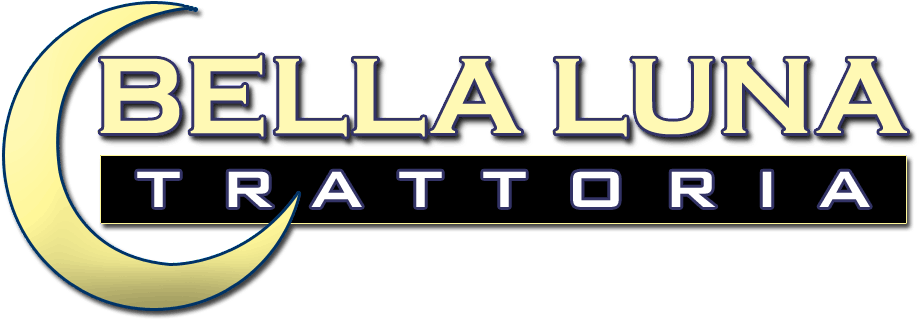 Mobirise - Graphics (955x350), Png Download